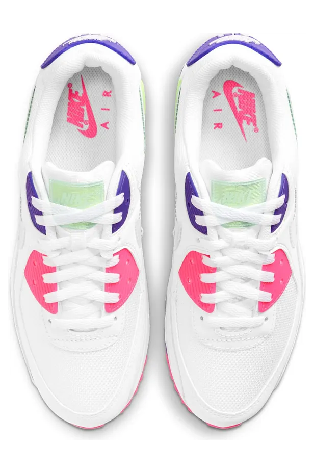 nike-air-max DH0250-100