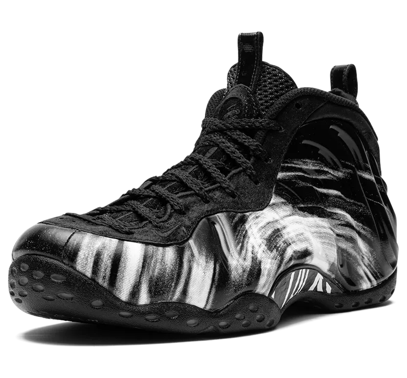 nike-air-foamposite DM0115-002
