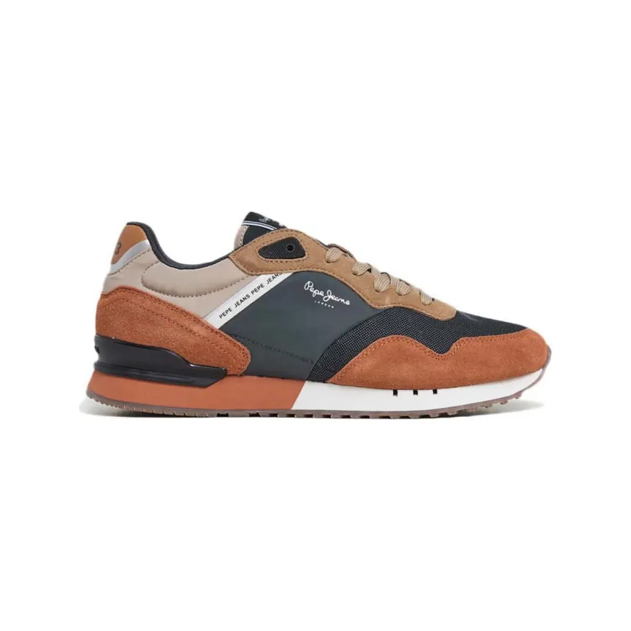 pepe-sneaker PMS40021-184