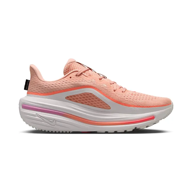 nike-winflo HV9273-800