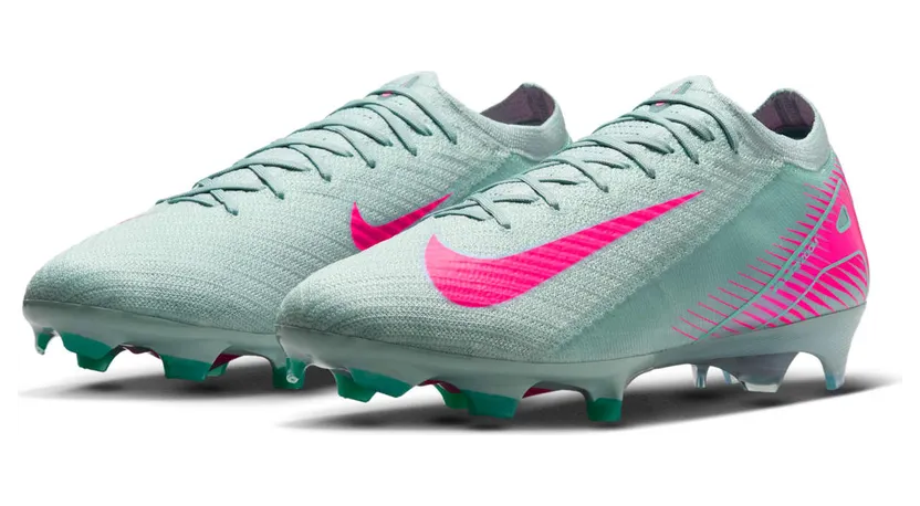 nike-zoom FQ1457-301