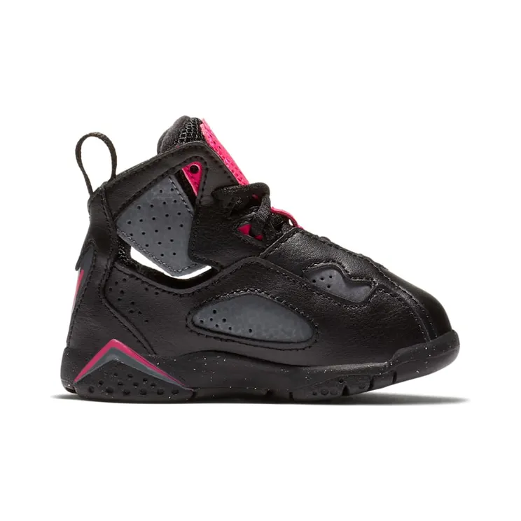 air-jordan-true-flight 645071-009