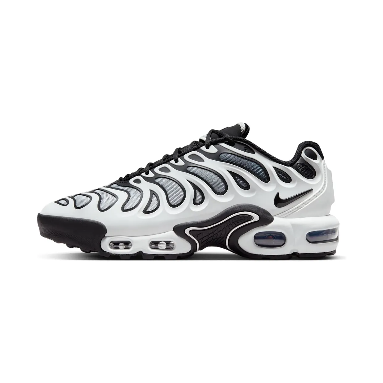nike-air-max FV4081-102