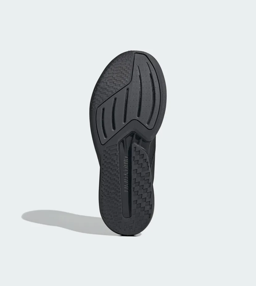 adidas-duramo IH8204