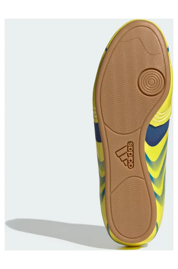 adidas-taekwondo JR6026