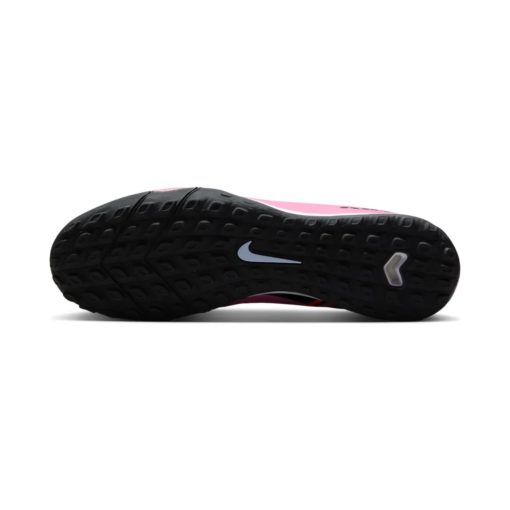 Nike Mercurial Vapor 16 Academy TF Scary Good Pack (FQ8449-600)