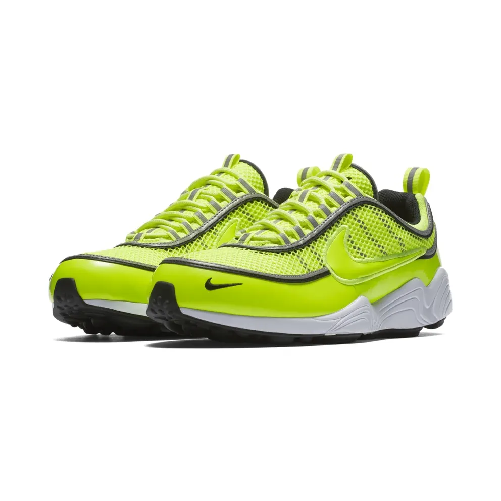 Nike Air Zoom Spiridon ’16 Volt (926955-700)