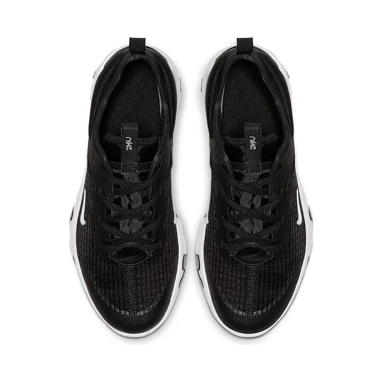 nike-renew-lucent CD6904-001