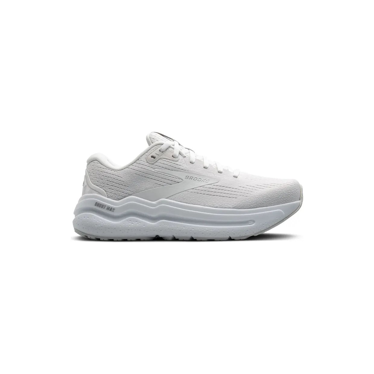 brooks-ghost 120420-1B-168