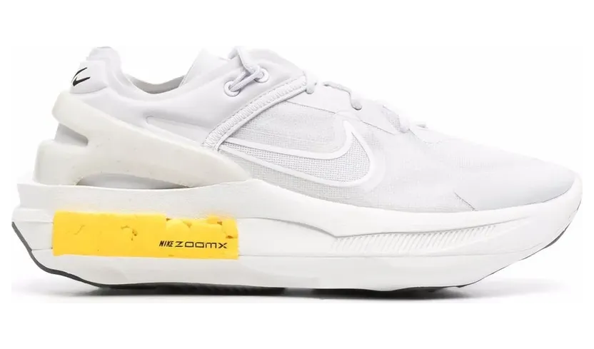 Nike Fontanka Edge sneakers – Grijs (DB3932)