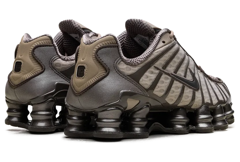 nike-shox AR3566-201
