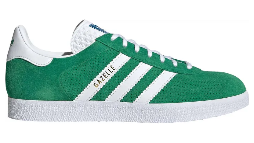 adidas-gazelle H02215