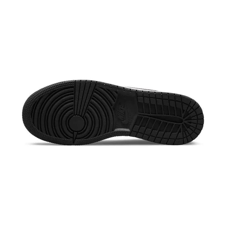 air-jordan-1 DM8969-114