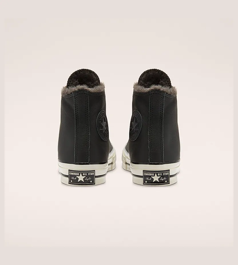converse-chuck-taylor-all-star 569516C