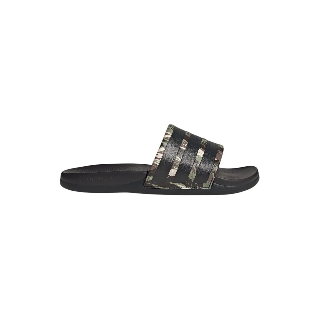 adidas-adilette KI0801