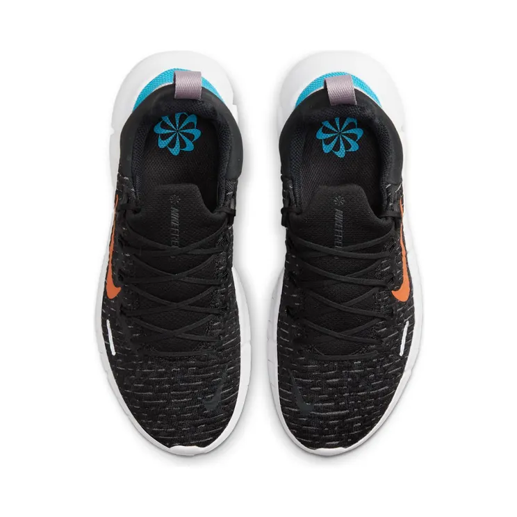 nike-free CZ1891-006