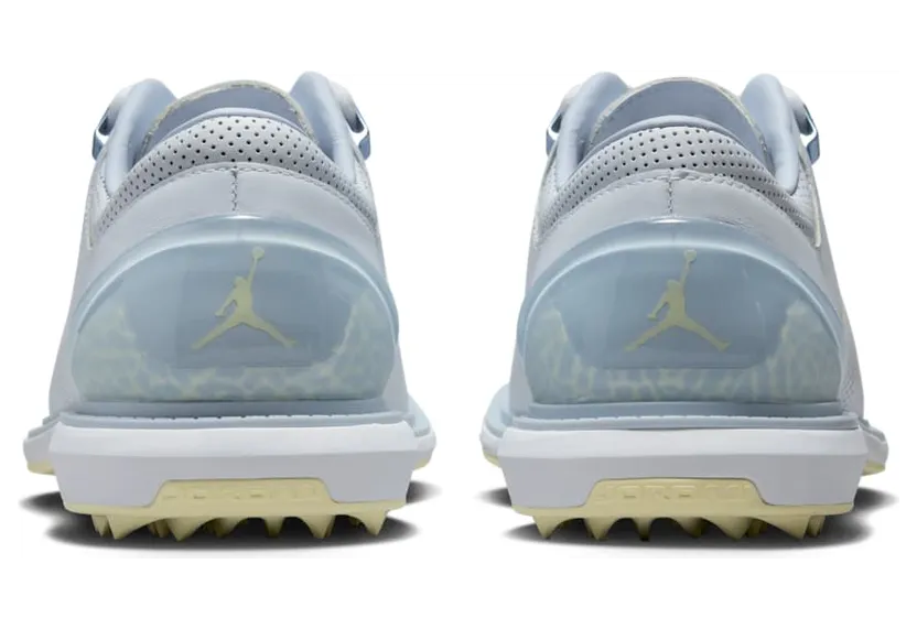 air-jordan-4 DM0103-057
