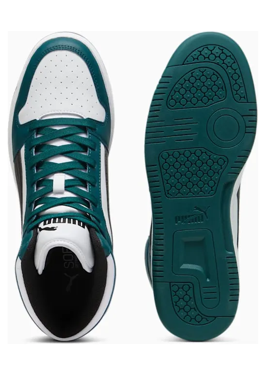 puma-rebound 369573-49