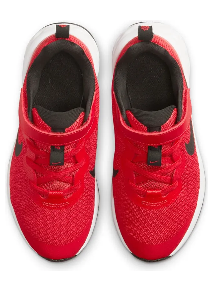 nike-revolution DD1095-607
