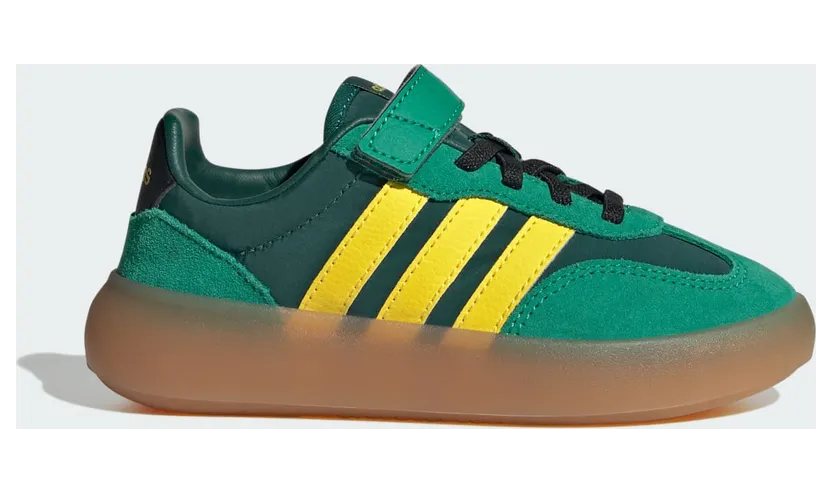 Adidas Barreda Decode JQ8848