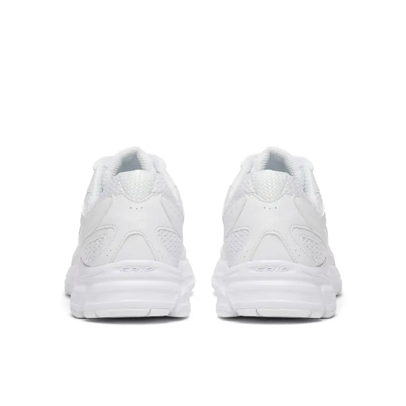 Saucony Ride Millennium White (S70812-13)