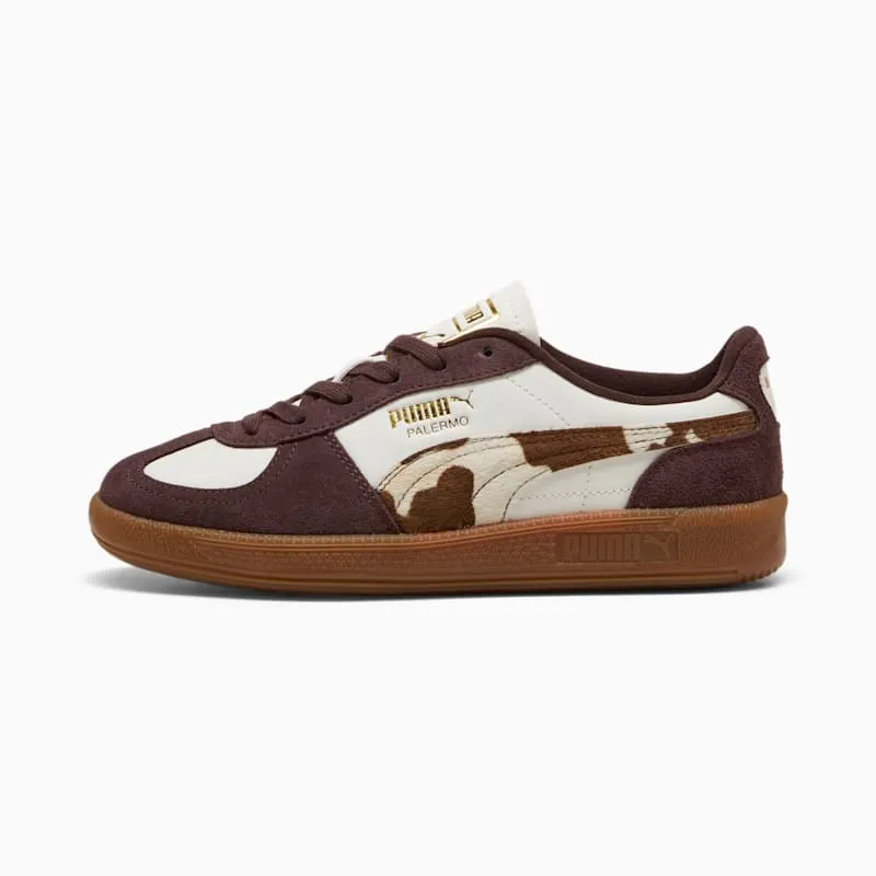 Puma Palermo (W) “Cow” (40612901)