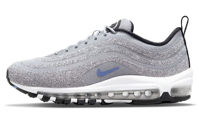 Nike Air Max 97 DH2504-001