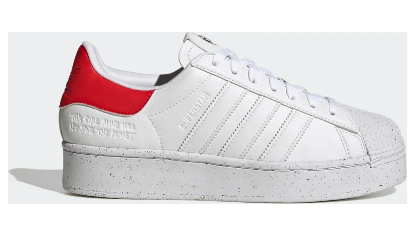 adidas-superstar H67929