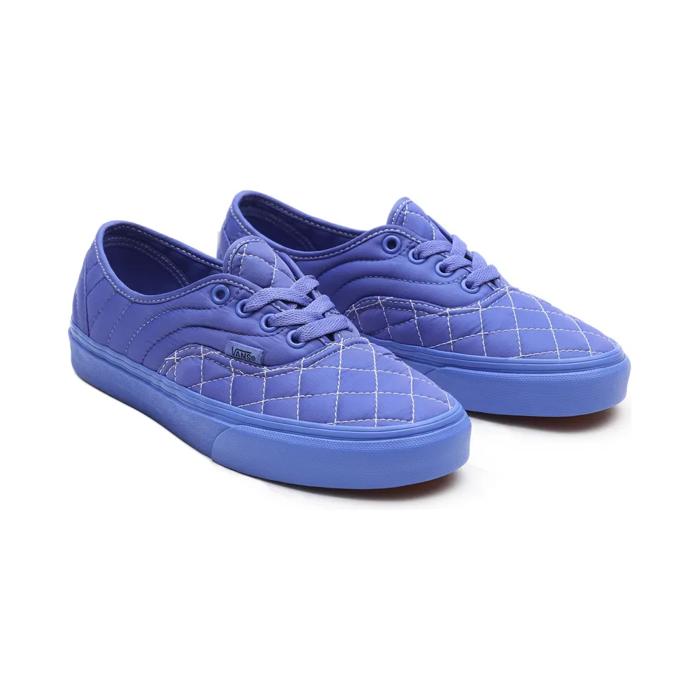VANS Vans X Opening Ceremony Authentic Qlt Schuhe Lila (VN0A5HV3ZQ0)