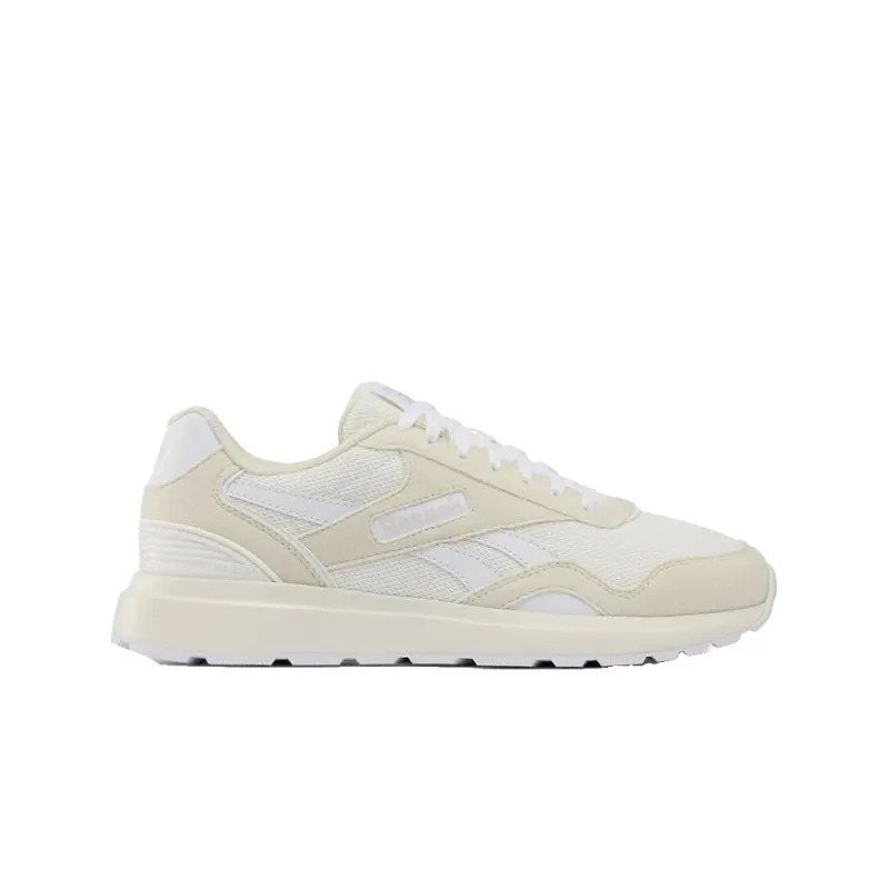 Reebok Classics Reebok sneaker Chalk / Beige / Tan (100255899)