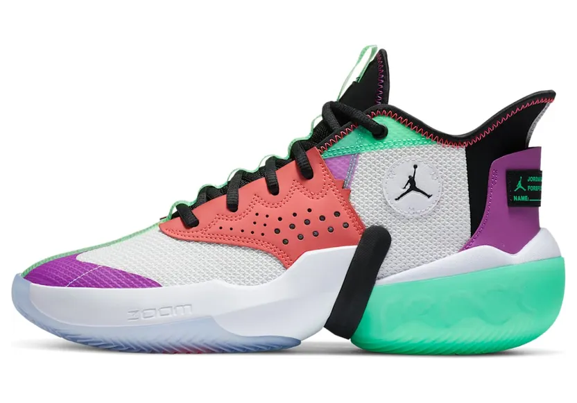 air-jordan-react-elevation CK6618-101