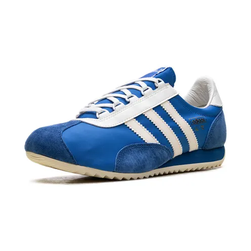 adidas-sl JR5701