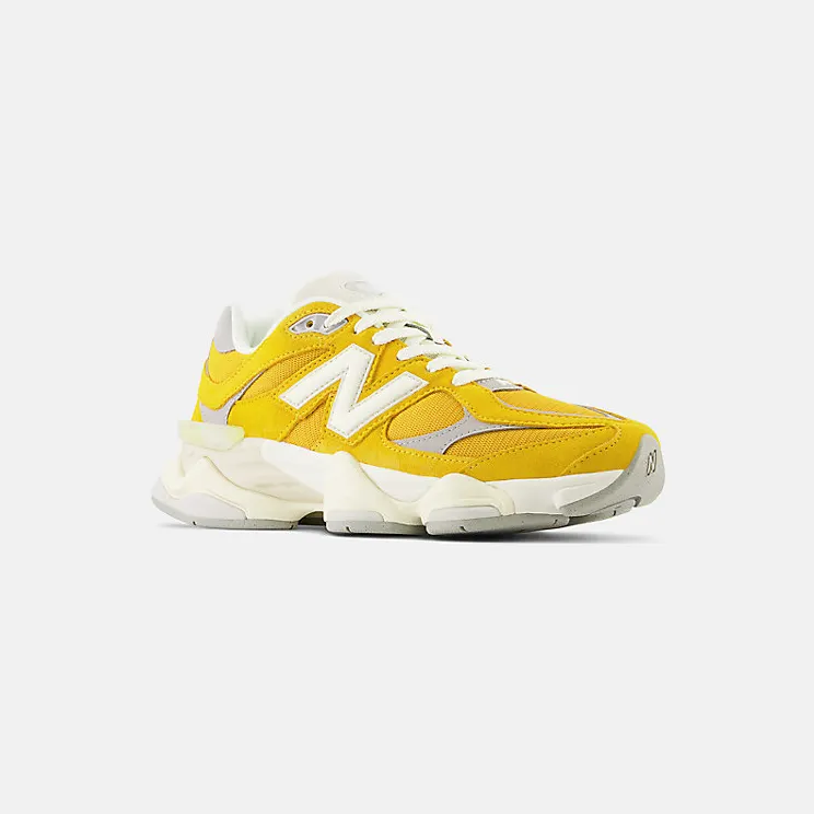 new-balance-9060 U9060VNY