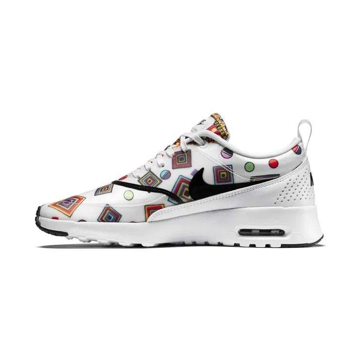 nike-air-max 746082-100
