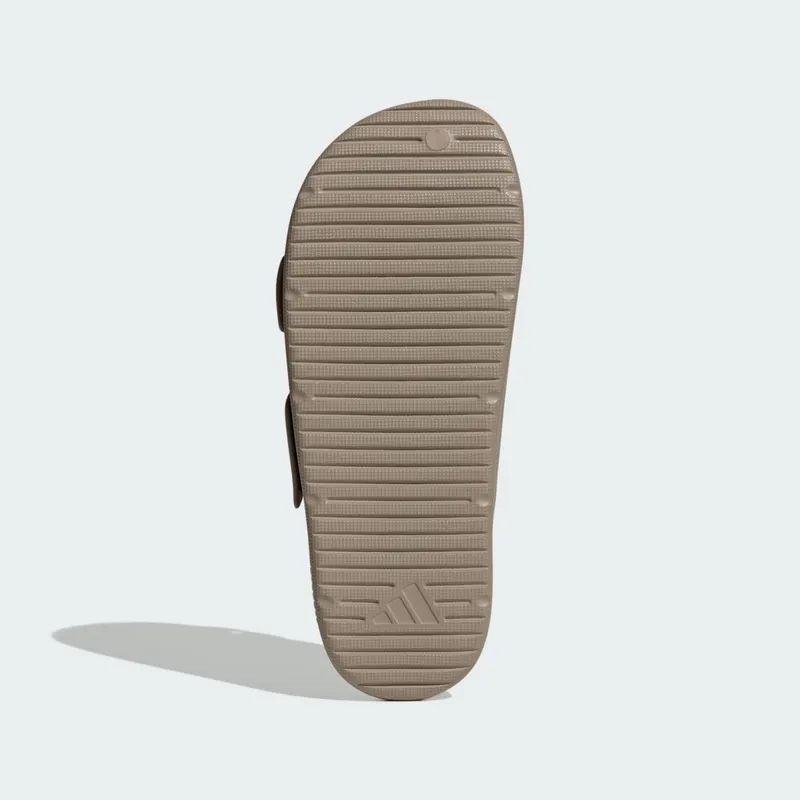 Adidas Znscape Sandals Blanch Cargo / Blanch Cargo / Clay Brown (JI1857)