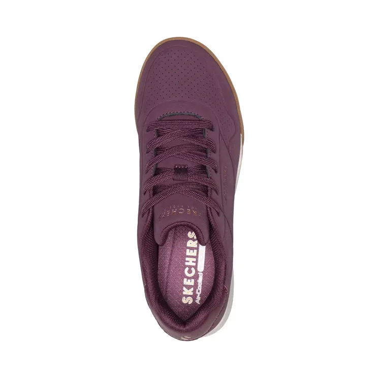 skechers-zinger 177510_WINE