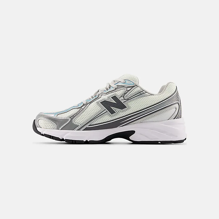 new-balance-740 U7402Y9