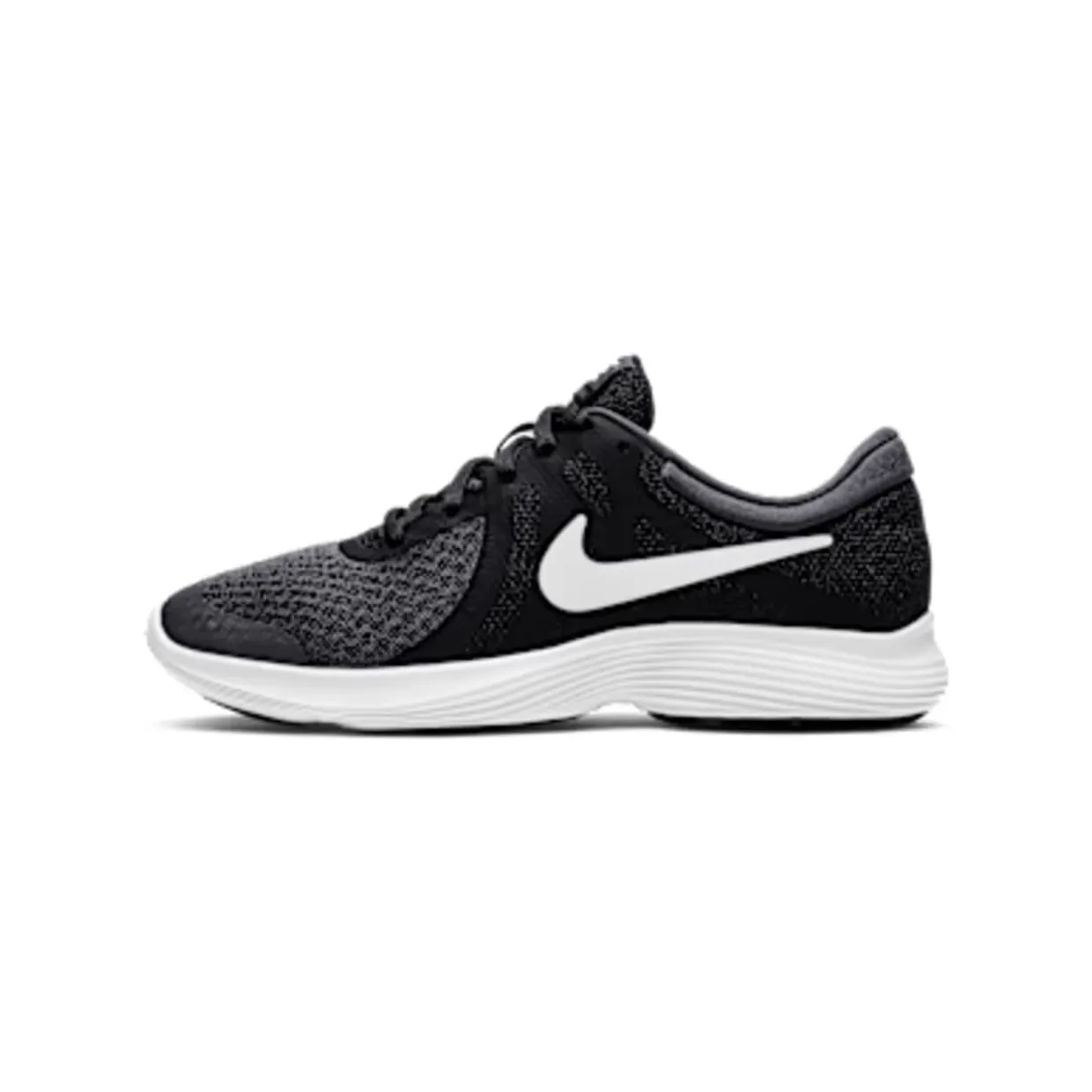 nike-revolution 943309-006