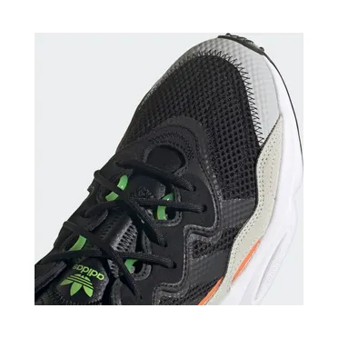 adidas-x-raf-simons-ozweego GV7379