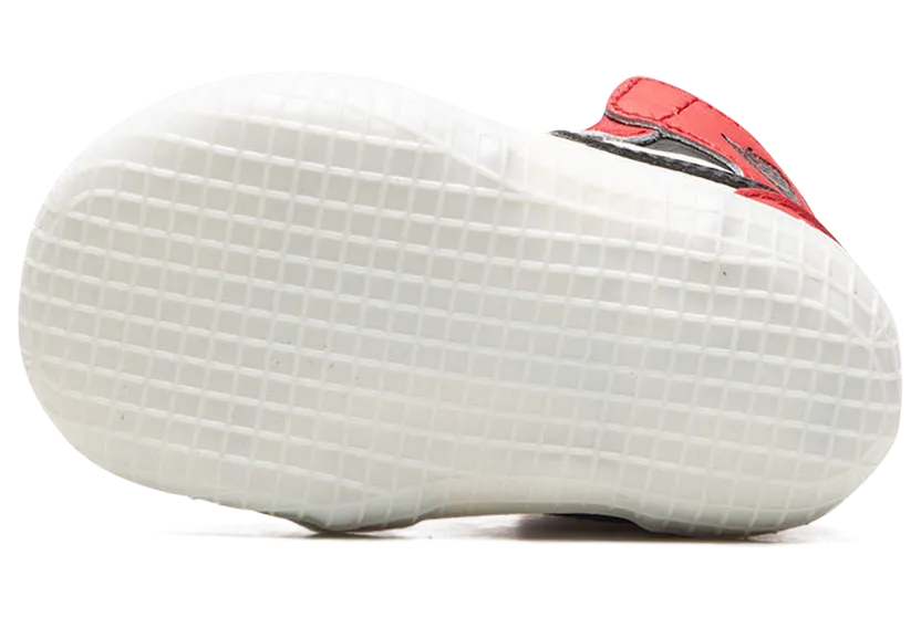 air-jordan-1 AT3745-612