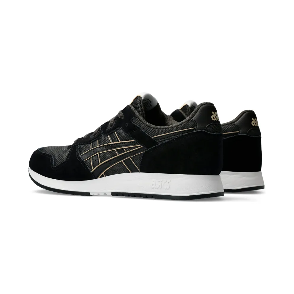 Asics Lyte Classic Graphite Grey/Black (1201A477.028)