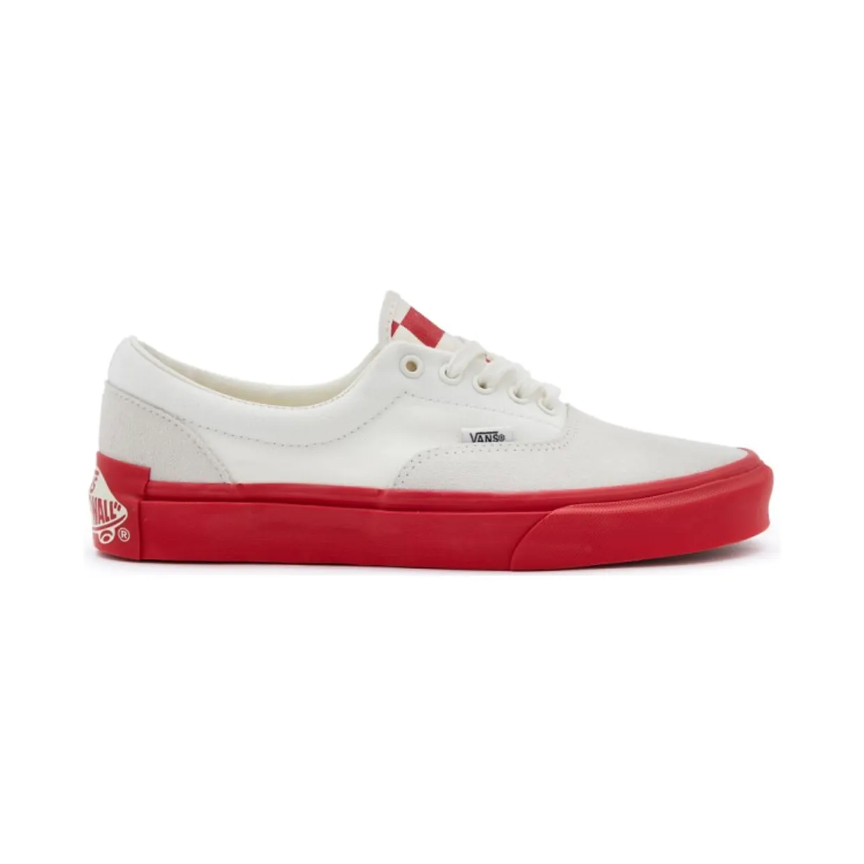 vans-era VN0A38FRSHI1