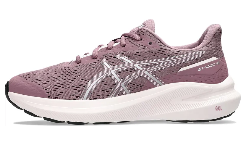 asics-gt-1000 1014A343-500