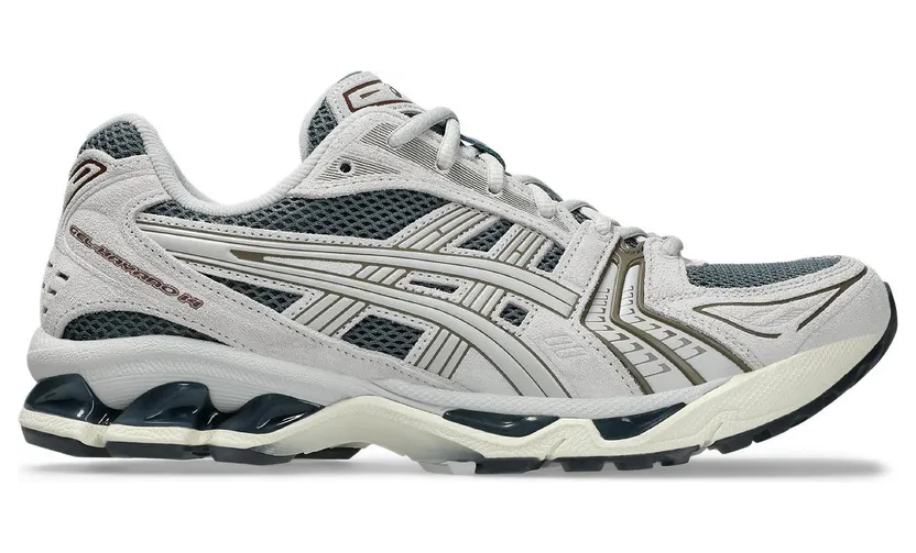 Asics Gel Kayano 14 1203A540-022