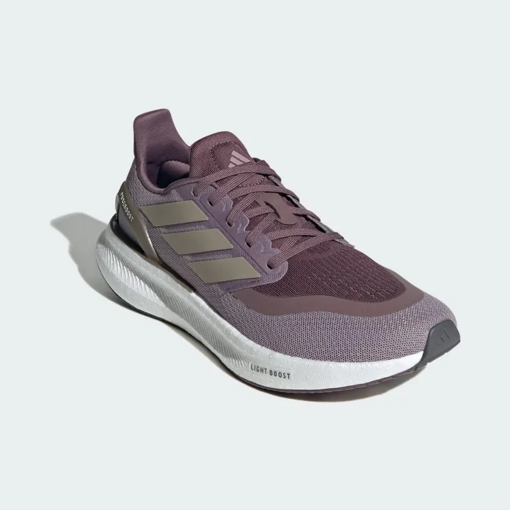 adidas-pureboost IF9200