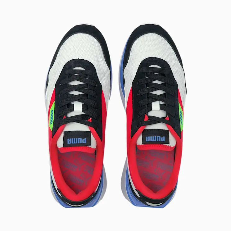 puma-cruise-rider 375072-07