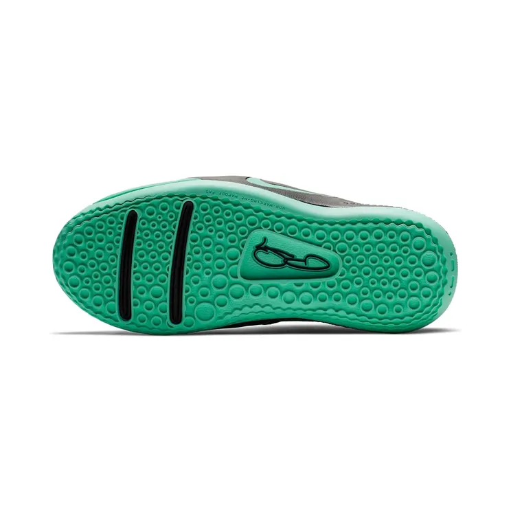 nike-pg-3 AQ2462-330