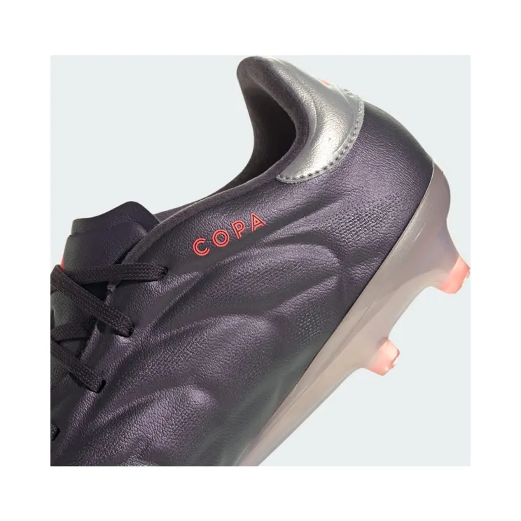 adidas-copa-pure IG6403