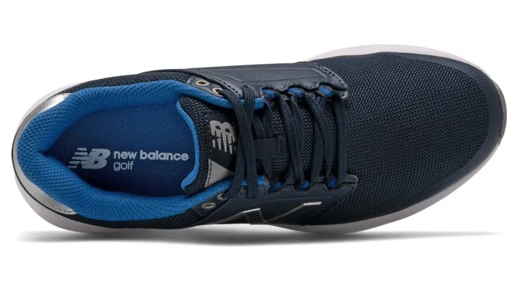 new-balance-breeze-v2 NBG1802NV