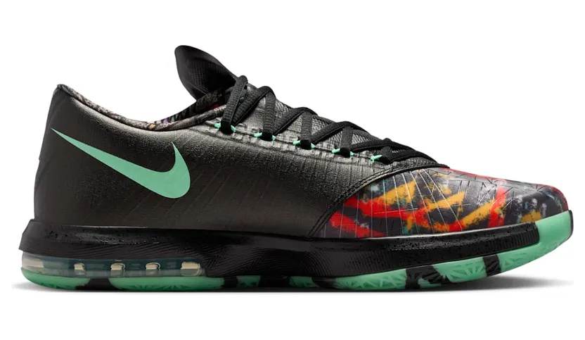 nike-kd-6 FQ8356-900